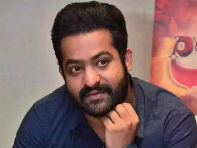 NTR 30: ఎన్టీఆర్‌తో జ‌త క‌ట్ట‌నున్న స్టార్ బ్యూటీ ఎవ‌రంటే!