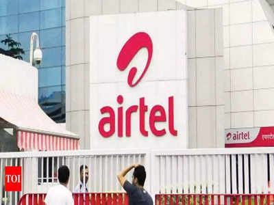 Airtel Micro ATM: ఎయిర్‌టెల్ కొత్త సేవలు.. బ్యాంకు కస్టమర్లందరికీ శుభవార్త!