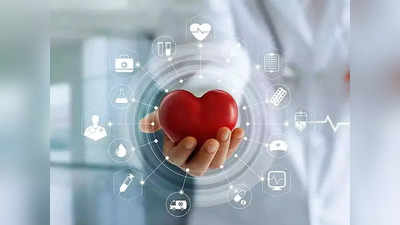World Heart Day 2022: ಹೃದಯದ ಆರೋಗ್ಯಕ್ಕೆ ಸರಳ ಸೂತ್ರ; ಹಾರ್ಟ್ ಚೆನ್ನಾಗಿಟ್ಟುಕೊಳ್ಳುವುದೂ ಒಂದು ಆರ್ಟ್!
