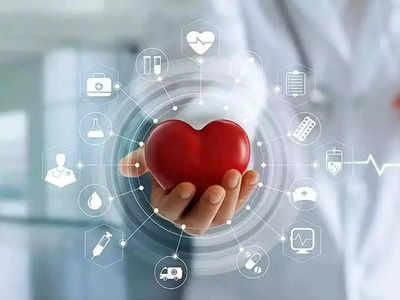 World Heart Day 2022: ಹೃದಯದ ಆರೋಗ್ಯಕ್ಕೆ ಸರಳ ಸೂತ್ರ; ಹಾರ್ಟ್ ಚೆನ್ನಾಗಿಟ್ಟುಕೊಳ್ಳುವುದೂ ಒಂದು ಆರ್ಟ್!