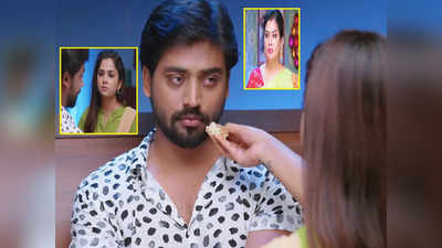 Guppedantha Manasu సెప్టెంబర్ 29: దేవయానిని పక్కకు లాగేసిన వసు.. రిషికి ప్రేమగా గోరుముద్దలు