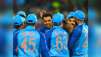 Ind vs Sa T20 Review: 4 वजहों की वजह से साउथ अफ्रीका ने टेके घुटने, भारत के लिए 4 प्लेयर्स ने कर दिया खेल