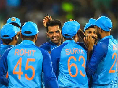 Ind vs Sa T20 Review: 4 वजहों की वजह से साउथ अफ्रीका ने टेके घुटने, भारत के लिए 4 प्लेयर्स ने कर दिया खेल