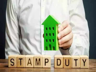 Stamp Duty: ফ্ল্যাট, বাড়ি কেনা-বেচায় স্ট্যাম্প ডিউটি ছাড়ের মেয়াদ বাড়াল কেন্দ্র