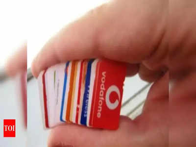 Fake Documents For Sim Card: సిమ్ కార్డు ఇలా కొంటే.. రూ.50 వేల జరిమానా, ఏడాది పాటు జైలు శిక్ష, హెచ్చరించిన కేంద్రం!