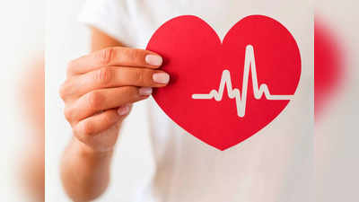Cardiac arrest v/s Heart attack: ડોક્ટર પાસેથી જાણો હૃદયરોગથી બચવાની સરળ રીત, હાર્ટને Hard બનાવવા કરો આ કામ
