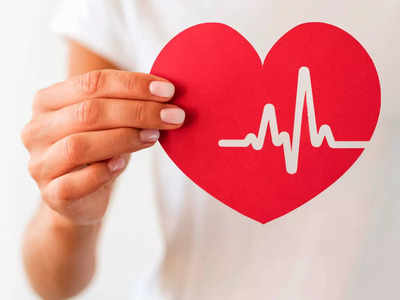 Cardiac arrest v/s Heart attack: ડોક્ટર પાસેથી જાણો હૃદયરોગથી બચવાની સરળ રીત, હાર્ટને Hard બનાવવા કરો આ કામ