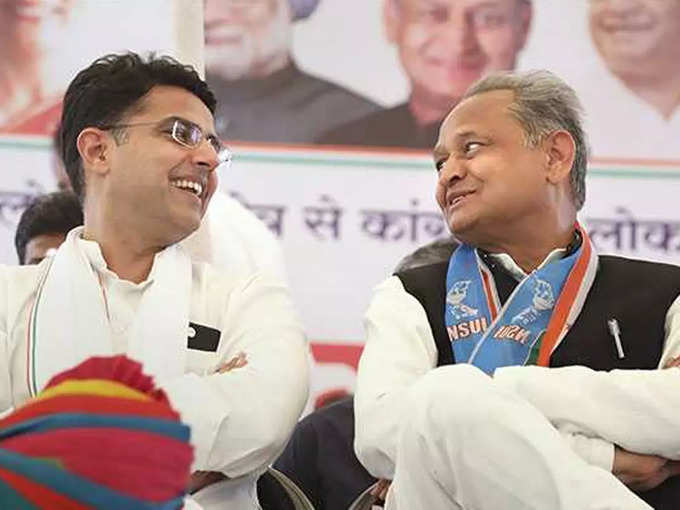 Ashok-gehlot-vs-sachin-pilo