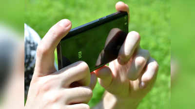 शाओमी ब्रांड के इन लेटेस्ट Smartphone पर अमेजॉन दे रहा है भारी छूट, जानने के लिए देखें यह लिस्ट