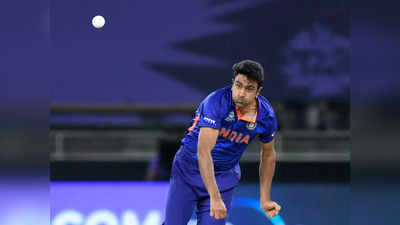 Ind vs SA: बिना विकेट लिए भी छा गए रविचंद्रन अश्विन, शायद ही देखी होगी ऐसी गेंदबाजी