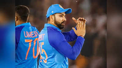 IND vs SA: ಪ್ರಥಮ ಪಂದ್ಯದ ಟರ್ನಿಂಗ್‌ ಪಾಯಿಂಟ್‌ ವಿವರಿಸಿದ ರೋಹಿತ್ ಶರ್ಮಾ!