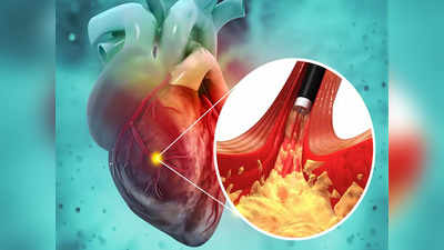 Heart disease symptoms: आपको हो गया दिल का रोग, घर में 6 संकेतों से लगाएं पता, हर किसी में दिख रहा तीसरा लक्षण