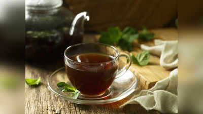 वजन घटाने के साथ इम्युनिटी बढ़ाने में भी मदद करेंगी ये Herbal tea, आज ही से शुरू कर दें सेवन