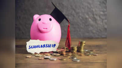 Scholarship Scheme: ऑस्ट्रेलिया में पढ़ने का शानदार मौका, 1 करोड़ की स्कॉलरशिप के लिए ऐसे करें अप्लाई