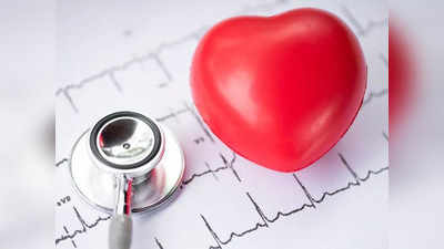 World Heart Day 2022: हृदय है शरीर का सबसे नाजुक हिस्सा, रखना होता है खास ख्याल, वर्ल्ड हार्ट डे पर जानिए महत्व