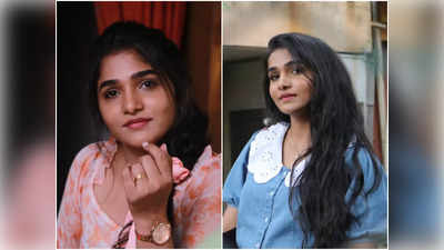 Divya Uruduga: ಹೊಸ ಸಿನಿಮಾಗಾಗಿ ಮತ್ತೆ ಒಂದಾದ ಬಿಗ್ ಬಾಸ್ ದಿವ್ಯಾ ಉರುಡುಗ & ಅರವಿಂದ್