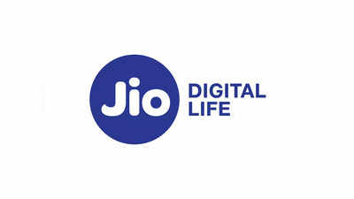 Reliance Jio Value Plans: ३३६ दिवसाची वैधता, अनलिमिटेड कॉलिंग, सुरुवातीची किंमत १९९ रुपये