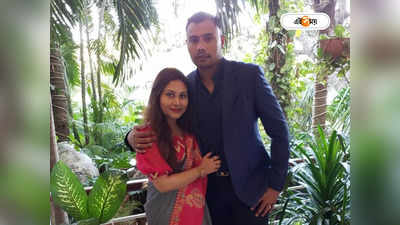 Danish kaneria : ধর্ম পরিবর্তনের চেষ্টা করা হয়েছিল..., পাকিস্তান ক্রিকেট নিয়ে বিস্ফোরক কানেরিয়া