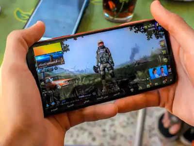 Gaming Devices: प्रत्येक गेमरला आवडतील हे पॉवरफुल स्मार्टफोन्स, किंमत कमी, फीचर्स भारी, पाहा लिस्ट 