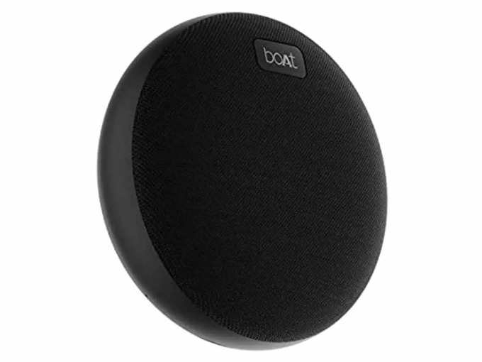 ​boAt Stone 180 5W Bluetooth Speaker