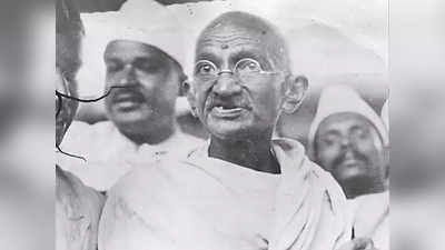 Mahatma Gandhi Jayanti: ಗಾಂಧಿ ಜಯಂತಿ ಭಾಷಣ, ಪ್ರಬಂಧಕ್ಕೆ ಇಲ್ಲಿವೆ ಸುಲಭ ಸಲಹೆಗಳು