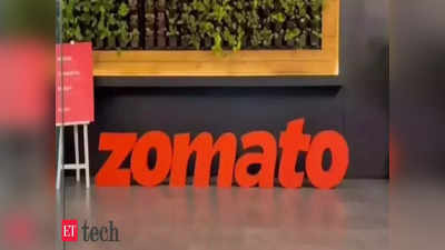 Zomato Intercity Legends: జొమాటో పెద్ద ప్లానే వేసిందిగా.. పాన్ ఇండియా లెవెల్లో పక్కా హిట్టే..!