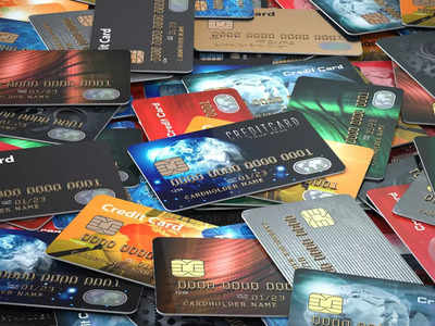 Credit card rules: கிரெடிட் கார்டு விதிமுறைகள் மாற்றம்.. புதிய ரூல்ஸ் பற்றி தெரியுமா?