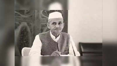 Lal Bahadur Shastri: ಸರಳ ಸಜ್ಜನ ಲಾಲ್ ಬಹದ್ದೂರ್ ಶಾಸ್ತ್ರಿ ಕುರಿತು ಇಲ್ಲಿವೆ ಅಪರೂಪದ ಸಂಗತಿಗಳು