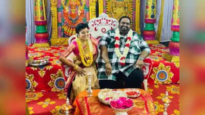 Mahalakshmi on Vijay TV: என்ன குறை? ஏன் இப்படி இறங்கிட்டீங்க... விஜய் டிவியை வச்சு செய்யும் நெட்டிசன்ஸ்!