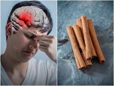 Ayurvedic Remedies for Headache: দিনরাত কষ্ট পাচ্ছেন মাথা ব্যথায়, আয়ুর্বেদের এই উপায়েই নিমেষে কমবে যন্ত্রণা