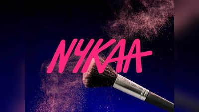 Nykaa Bonus Share: நைகா போனஸ் பங்குகள்.. குடுகுடுவென உயர்ந்த பங்கு விலை!