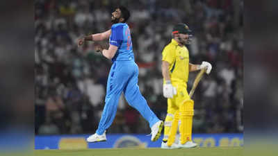 Jasprit Bumrah Injury: जसप्रीत बुमराह के वर्ल्ड कप में नहीं खेलने से होंगे ये बड़े नुकसान, चैंपियन बनने की उम्मीदों को बड़ा झटका