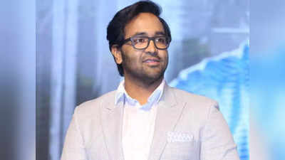 Manchu Vishnu: ఓ హీరో ఆఫీసు నుంచే ట్రోల్స్.. వాళ్ల పేర్లు బయటకు వస్తే పరువు పోతుంది: మంచు విష్ణు 