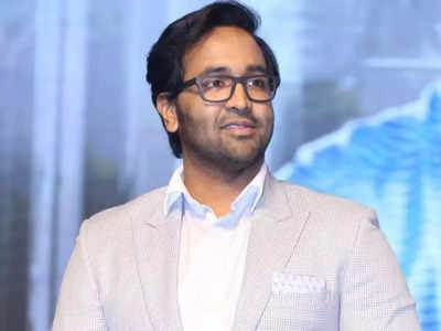 Manchu Vishnu: ఓ హీరో ఆఫీసు నుంచే ట్రోల్స్.. వాళ్ల పేర్లు బయటకు వస్తే పరువు పోతుంది: మంచు విష్ణు