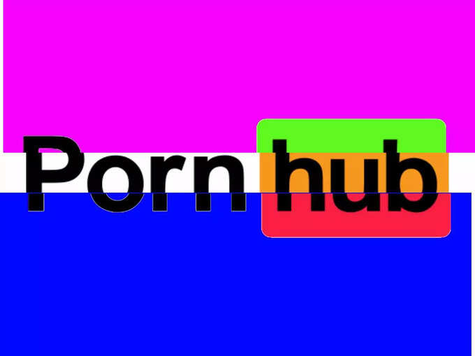 pornhub