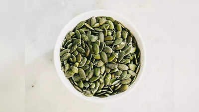 Pumpkin Seeds: മത്തങ്ങ കുരു ആള്‍ ചില്ലറക്കാരനല്ല; അര്‍ബുദം മുതല്‍ ഹൃദ്രോഗം വരെ പ്രതിരോധിക്കാന്‍ മത്തങ്ങ കുരു കഴിക്കാം