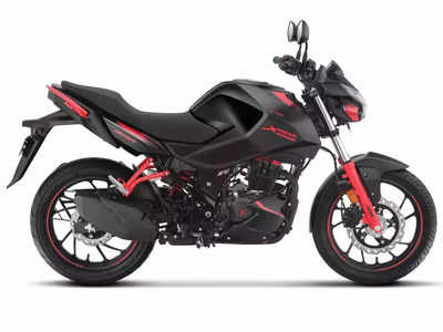 নতুন ফিচার সহ Xtreme 160R Stealth 2.0 লঞ্চ করল Hero, কতটা ফারাক দামে?