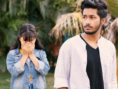 Unrequited Love: পছন্দের মানুষটি আপনাকে পাত্তাও দেন না? ৫ কৌশলে আজই বেরিয়ে আসুন ওয়ান সাইড লাভের চক্কর থেকে