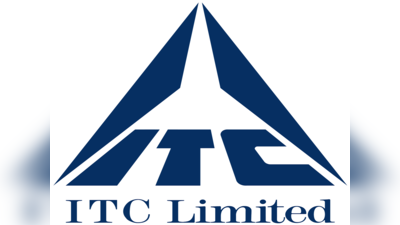 ITC Share: ஐடிசி பங்கை இப்போ வாங்கலாமா? ஆக்ஸிஸ் செக்யூரிட்டிஸ் சொல்வதை கேளுங்க!