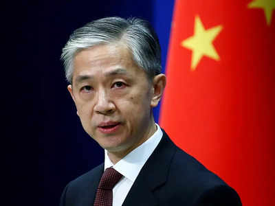 Chinese Killed in Pakistan: कराची में मारा गया शख्स चीनी नागरिक नहीं... पाकिस्तानी अधिकारियों के दावे को चीन ने बताया झूठा