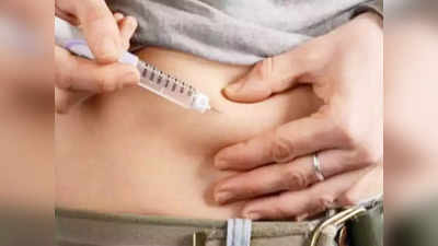 insulin : சர்க்கரை நோயாளி இன்சுலின் மருந்து எடுத்தா போதைப்பழக்கம் மாதிரி அடிமையாகிடுவாங்களா.. உண்மை என்ன?