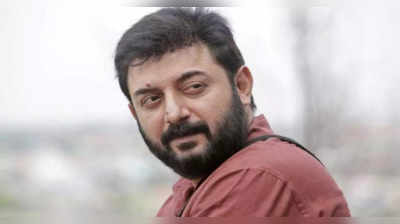 Arvind Swamy :வெங்கட் பிரபு இயக்கத்தில்  மீண்டும் வில்லனாகும் அரவிந்த்சாமி…!