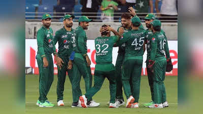 Ind vs Pak: एमसीजी मेरा होम ग्राउंड, टी20 वर्ल्ड कप से पहले पाकिस्तानी गेंदबाज ने भारतीय टीम को दी चेतावनी