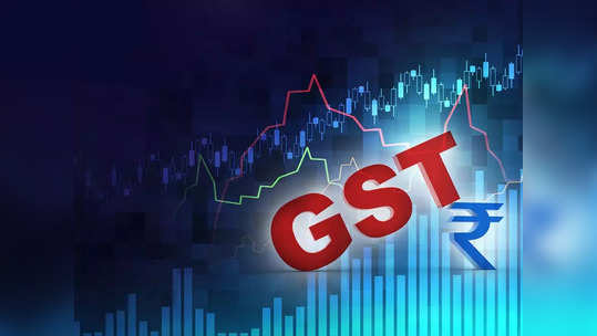 GST changes: అక్టోబర్ 1 నుంచి జీఎస్టీ నిబంధనల్లో కూడా మార్పు.. తుది గడువు పొడిగింపు 