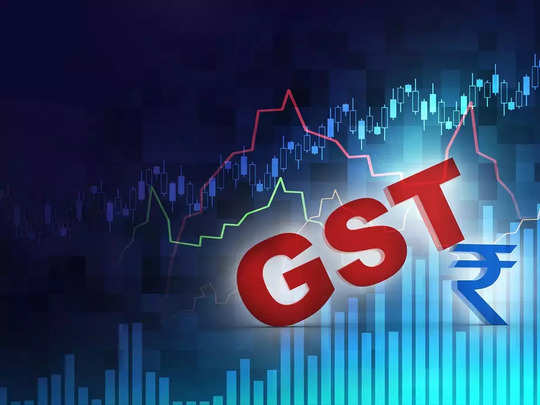 GST changes: అక్టోబర్ 1 నుంచి జీఎస్టీ నిబంధనల్లో కూడా మార్పు.. తుది గడువు పొడిగింపు