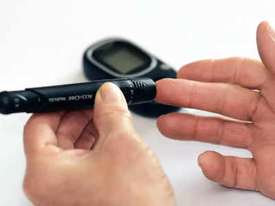 Diabetes: പ്രമേഹം ഉയരാതെ ഇനി മധുരം കഴിക്കാം; പ്രമേഹ രോഗികൾക്കുള്ള പ്രകൃതിദത്ത മധുരപലഹാരങ്ങൾ