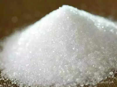 Sugar Price: পুজোর মধ্যেই দারুণ সুখবর, তেলের পর দাম কমছে চিনির