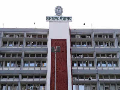 Jharkhand cabinet: जमशेदपुर में बनेगा ISBT,  बालू घाटों के संचालन का जिम्मा JSMDC को मिला