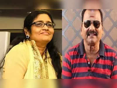 AR Rahmans Sister Raihanah: மன்னிப்பு கேட்கலன்னா கிரிமினல் கேஸ் போடுவேன்... பயில்வானுக்கு ஏஆர் ரஹ்மான் சகோதரி வாரினிங்!