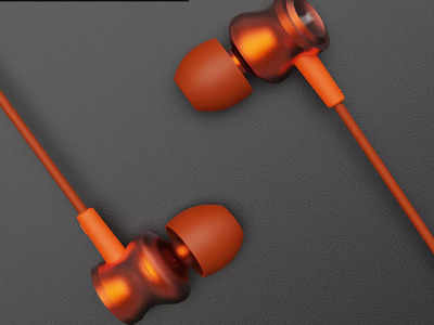 अब अच्छे और सस्ते ऑफर के साथ उपलब्ध हैं ये Wired Earphones with Mic आज ही उठा लें फायदा